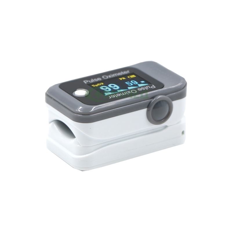 Пульсоксиметр BM1000B (9905861836403)